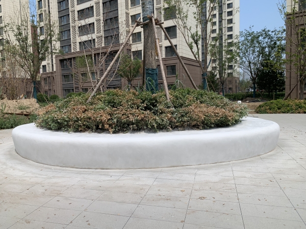 坤尚藝科石優勢