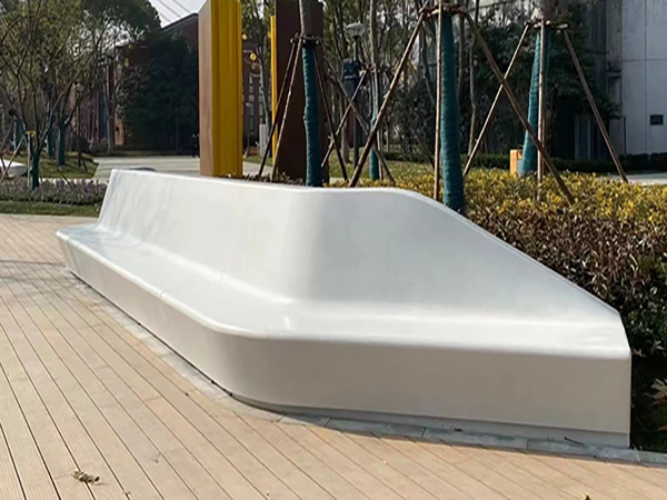 清水藝科石案例展示