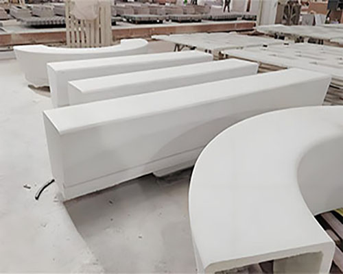 坤尚藝科石優勢