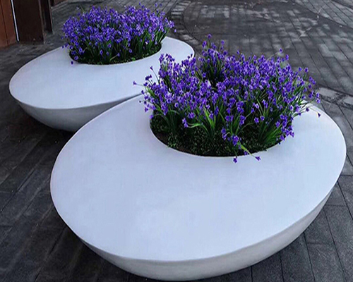 坤尚藝科石優勢