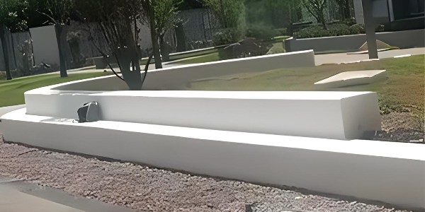 高性價(jià)比藝科石坐凳，園林景觀新選擇