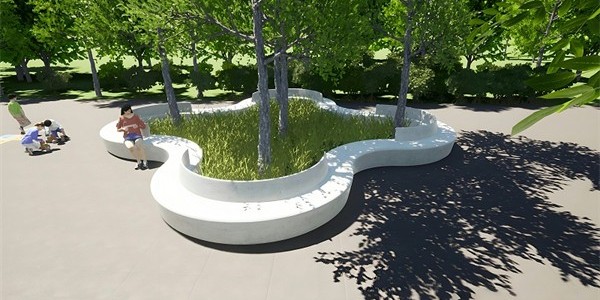 清水藝科石價(jià)格波動(dòng)：影響因素解析